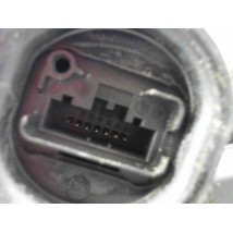 SYSTEME CONDAMNATION ARRIERE GAUCHE VOLKSWAGEN GOLF VI (1K) 2008-2013