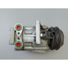 COMPRESSEUR AIR CONDITIONNE FORD FOCUS C-MAX 03-07