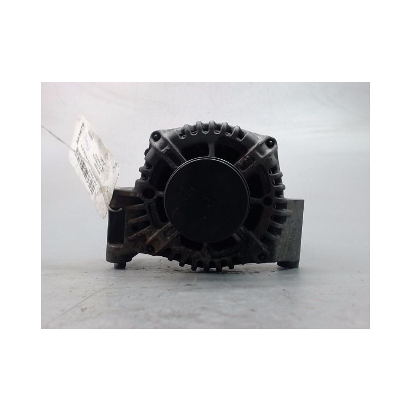 ALTERNATEUR FIAT GRANDE PUNTO III 2005-...