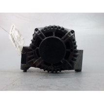 ALTERNATEUR FIAT GRANDE PUNTO III 2005-...