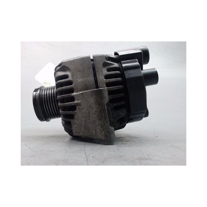 ALTERNATEUR FIAT GRANDE PUNTO III 2005-...