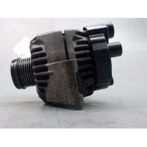ALTERNATEUR FIAT GRANDE PUNTO III 2005-...