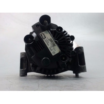 ALTERNATEUR FIAT GRANDE PUNTO III 2005-...