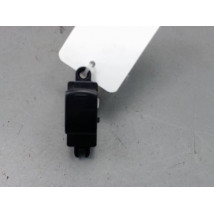 COMMANDE LEVE-GLACE PORTE ARD NISSAN NOTE