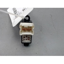 COMMANDE LEVE-GLACE PORTE ARD NISSAN NOTE