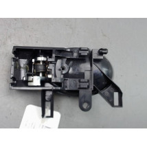 POIGNEE INTERIEURE PORTE ARRIERE DROIT NISSAN NOTE