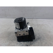 UNITE HYDRAULIQUE ABS BMW SERIE 1
