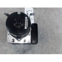 UNITE HYDRAULIQUE ABS BMW SERIE 1
