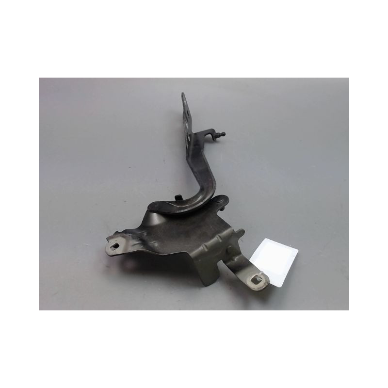 COMPAS GAUCHE CAPOT RENAULT SCENIC MONOSP. III Phase 3 2013-...
