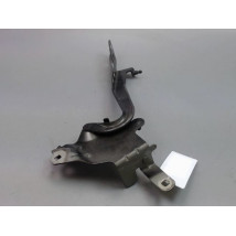 COMPAS GAUCHE CAPOT RENAULT SCENIC MONOSP. III Phase 3 2013-...