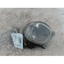 PHARE ANTIBROUILLARD AVANT DROIT VOLVO XC70 2004-2007