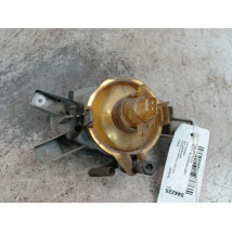 PHARE ANTIBROUILLARD AVANT DROIT VOLVO XC70 2004-2007
