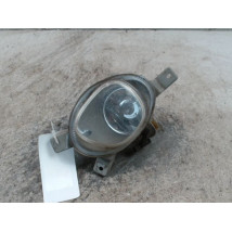 PHARE ANTIBROUILLARD AVANT GAUCHE VOLVO XC70 2004-2007