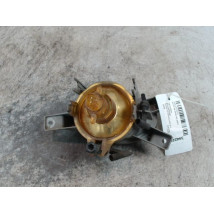 PHARE ANTIBROUILLARD AVANT GAUCHE VOLVO XC70 2004-2007