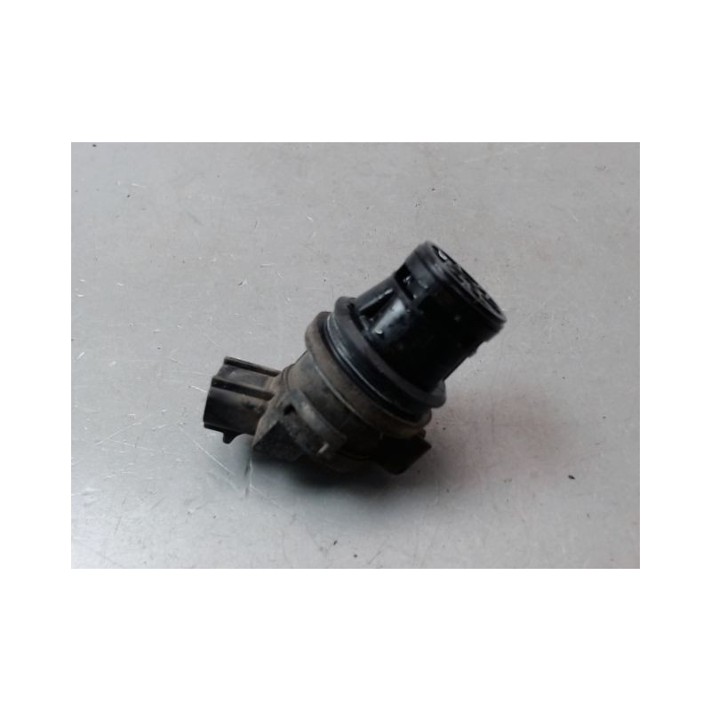 POMPE LAVE-GLACE AVANT MAZDA 5 MONOSP. I Phase 1 2005-2008