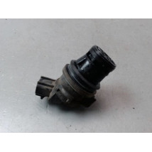POMPE LAVE-GLACE AVANT MAZDA 5 MONOSP. I Phase 1 2005-2008
