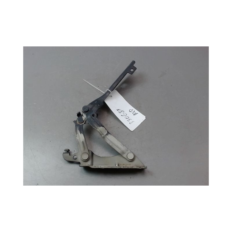 COMPAS DROIT CAPOT VOLKSWAGEN GOLF VI (1K) 2008-2013
