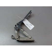 COMPAS DROIT CAPOT VOLKSWAGEN GOLF VI (1K) 2008-2013
