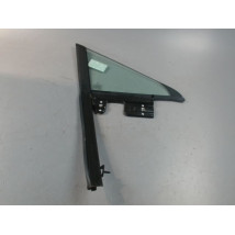 GLACE FIXE PORTE AVG PEUGEOT 407 COUPE