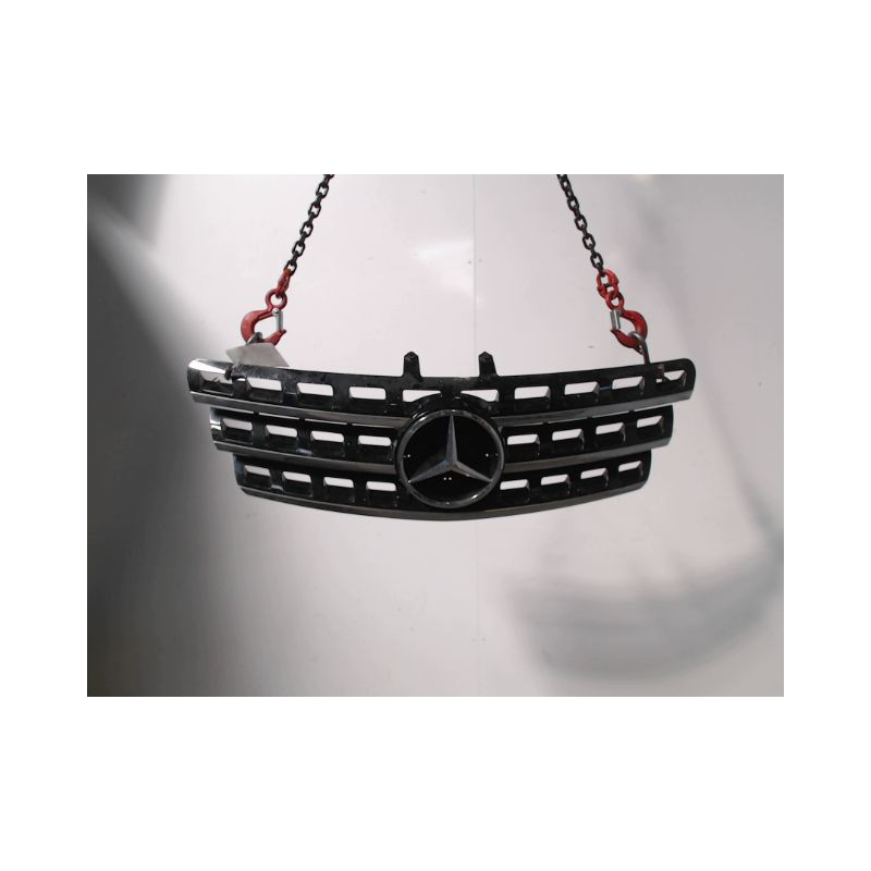 CALANDRE MERCEDES CLASSE ML