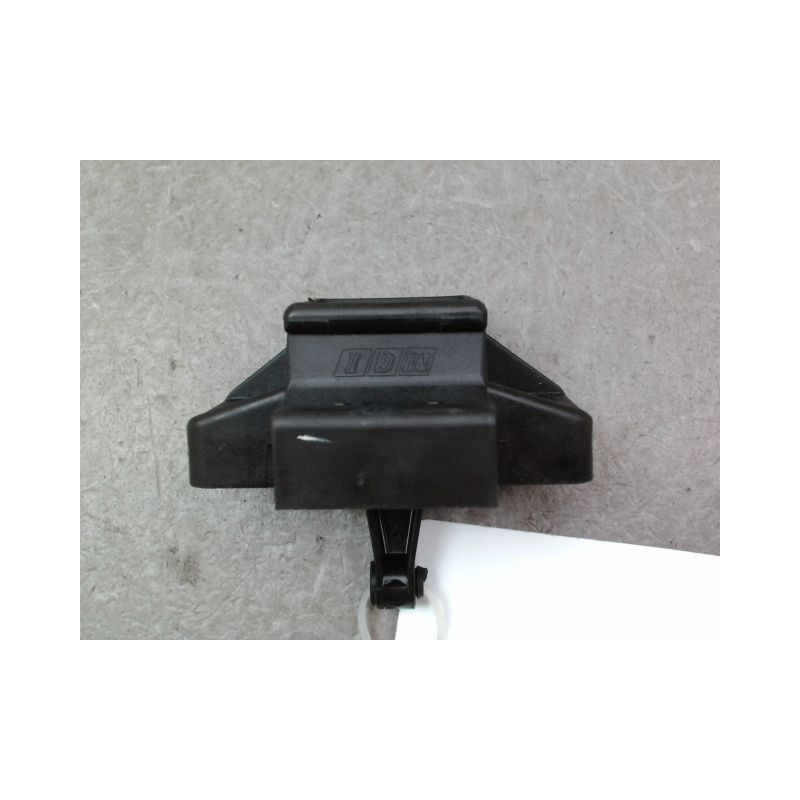 SERRURE HAYON  RENAULT TWINGO I Phase 2 1998-2000