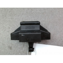 SERRURE HAYON  RENAULT TWINGO I Phase 2 1998-2000