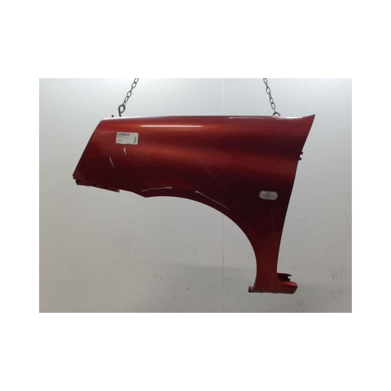 AILE AVANT GAUCHE RENAULT CLIO II Phase 2 2001-2006