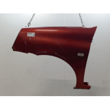 AILE AVANT GAUCHE RENAULT CLIO II Phase 2 2001-2006