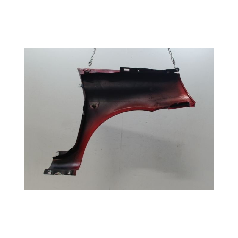 AILE AVANT GAUCHE RENAULT CLIO II Phase 2 2001-2006
