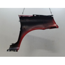 AILE AVANT GAUCHE RENAULT CLIO II Phase 2 2001-2006