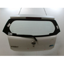 HAYON NISSAN PIXO 2009-2013