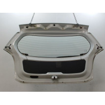 HAYON NISSAN PIXO 2009-2013