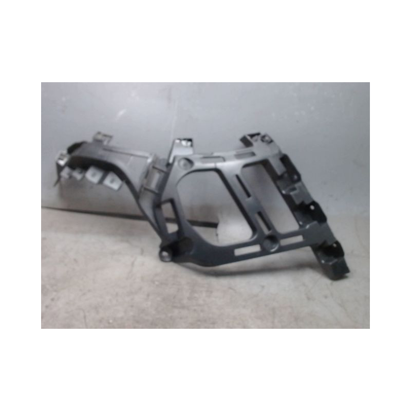 SUPPORT PARE-CHOC ARG PEUGEOT 3008