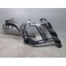 SUPPORT PARE-CHOC ARG PEUGEOT 3008