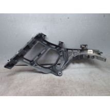 SUPPORT PARE-CHOC ARG PEUGEOT 3008