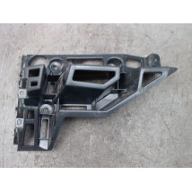 SUPPORT PARE-CHOC ARG PEUGEOT 3008