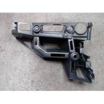 SUPPORT PARE-CHOC ARG PEUGEOT 3008