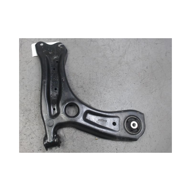 TRIANGLE INFERIEUR AVANT DROIT SEAT IBIZA