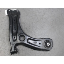 TRIANGLE INFERIEUR AVANT DROIT SEAT IBIZA