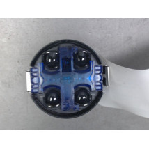 CAPTEUR DE PLUIE MERCEDES CLASSE B