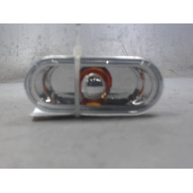 REPETITEUR AILE DROIT VOLKSWAGEN CADDY COMBI
