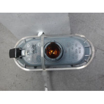 REPETITEUR AILE DROIT VOLKSWAGEN CADDY COMBI