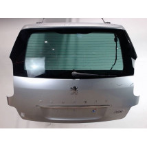 HAYON PEUGEOT 807