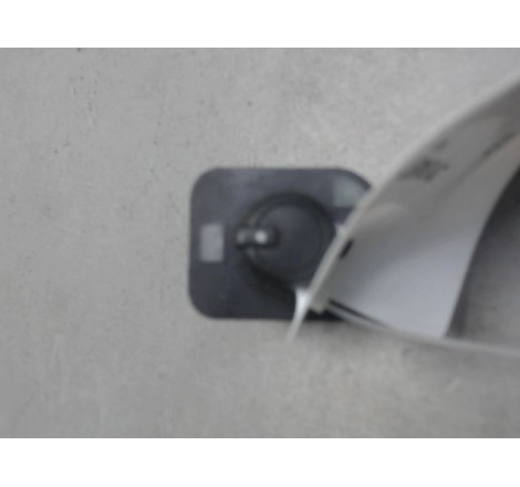 COMMANDE RETROVISSEUR EXT ELECTRIQUE