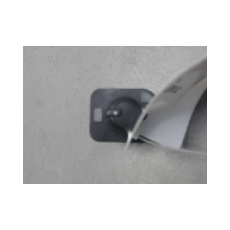 COMMANDE RETROVISSEUR EXTERIEUR ELECTRIQUE AUDI A3 SPORTBACK