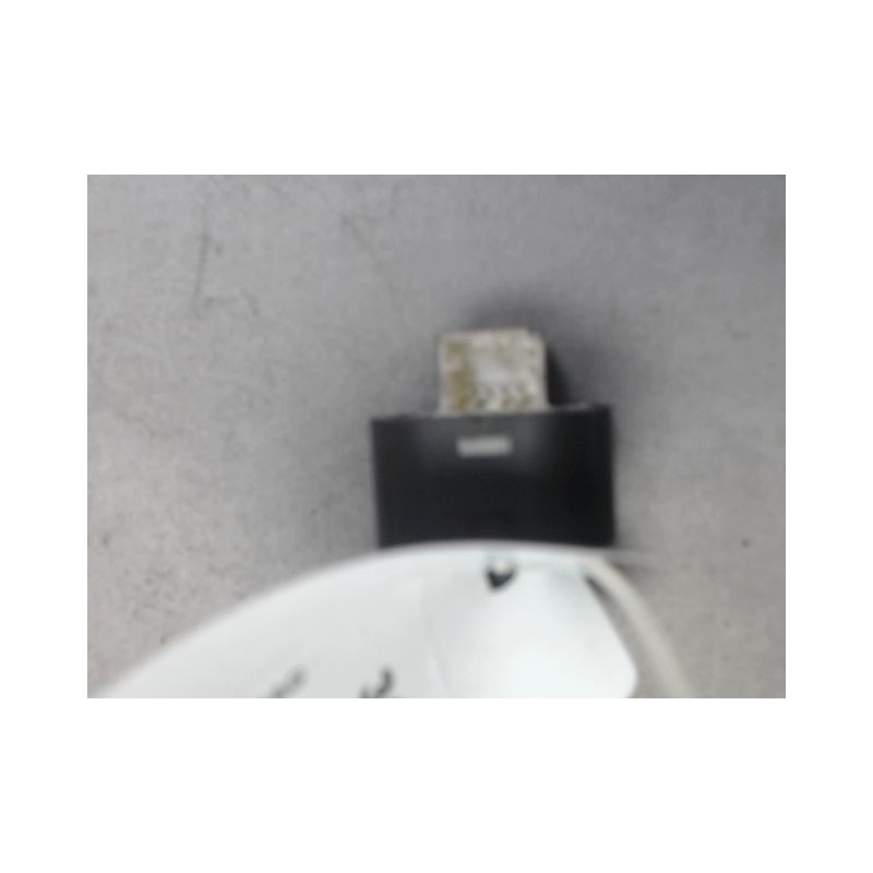 COMMANDE RETROVISSEUR EXTERIEUR ELECTRIQUE AUDI A3 SPORTBACK