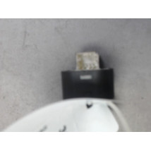 COMMANDE RETROVISSEUR EXTERIEUR ELECTRIQUE AUDI A3 SPORTBACK