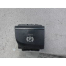 INTERIEUR COMMANDE FREIN A MAIN AUDI A3 SPORTBACK
