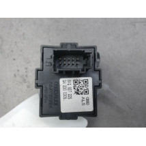 INTERIEUR COMMANDE FREIN A MAIN AUDI A3 SPORTBACK