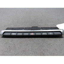 BOUTON DE WARNING AUDI A3 SPORTBACK